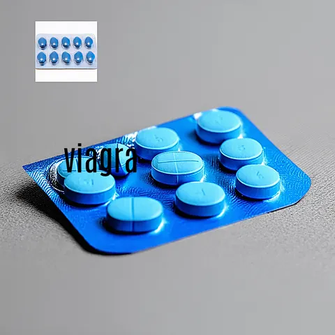 Ordonnance médicale pour viagra